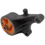 Подушка двигуна передня поліуретанова Opel Astra 1998-2004 2.2L DTI