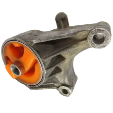 Подушка двигателя передняя полиуретановая Opel Zafira 2005-2011 1.9L