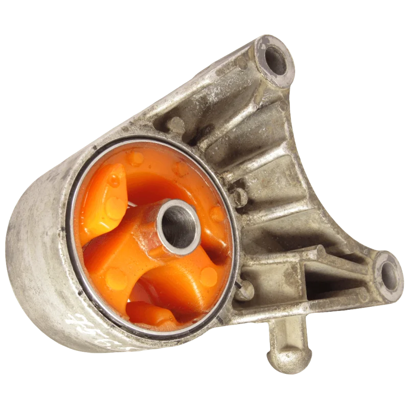 Подушка двигателя передняя полиуретановая Opel Zafira 2005-2011 1.9L