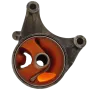 Подушка двигателя передняя полиуретановая Opel Zafira 2005-2011 1.9L