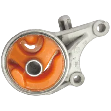 Подушка двигателя передняя полиуретановая Opel Zafira 2005-2011