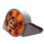 Подушка двигателя задняя полиуретановая Chevrolet Evanda 2,0 2000-2006