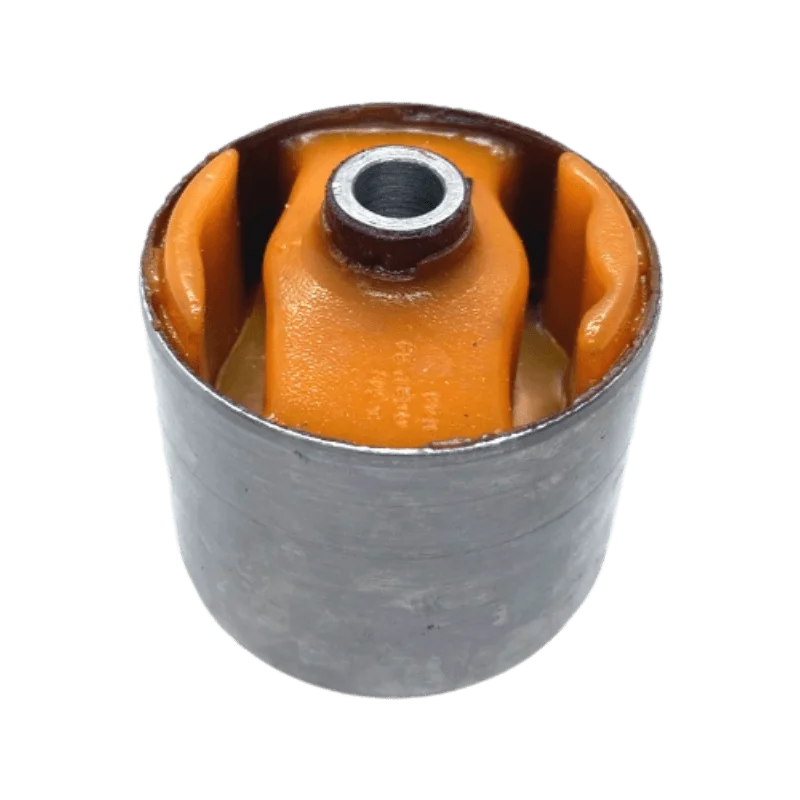 Подушка двигателя задняя полиуретановая Mazda 626 1997-2002 СМЕННЫЙ САЙЛЕНТБЛОК