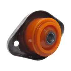 Опора переднего амортизатора полиуретановаяоп Smart Fortwo 1998-2002