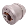 Подушка двигателя правая полиуретановая Volkswagen T4 1990-3003