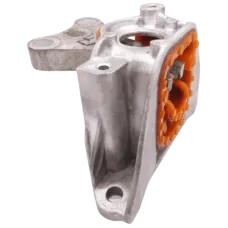 Подушка двигателя левая полиуретановая Honda Civic 2005-2011 1.8L