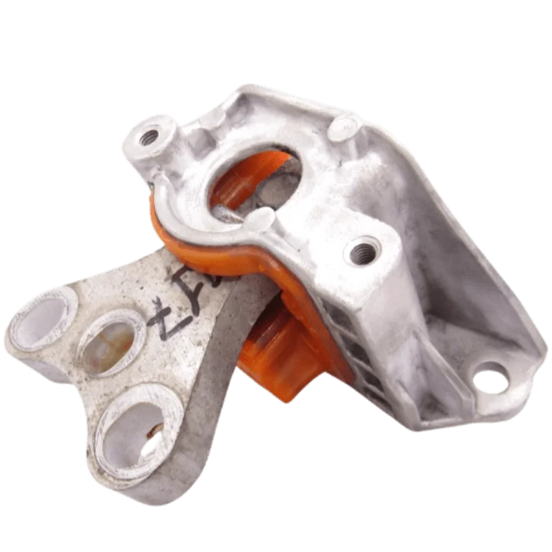 Подушка двигателя левая полиуретановая Honda Civic 2005-2011 1.8L