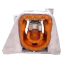 Подушка двигателя левая полиуретановая Honda Civic 2005-2011 1.8L
