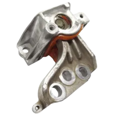 Подушка двигателя левая полиуретановая Honda Civic 2005-2011 1.4L