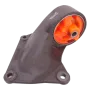 Подушка двигателя правая полиуретановая Jeep Grand Cherokee 1998-2004 4.1L