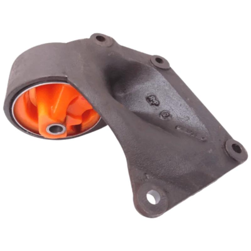 Подушка двигателя правая полиуретановая Jeep Grand Cherokee 1998-2004 4.1L