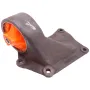 Подушка двигателя правая полиуретановая Jeep Grand Cherokee 1998-2004 4.1L