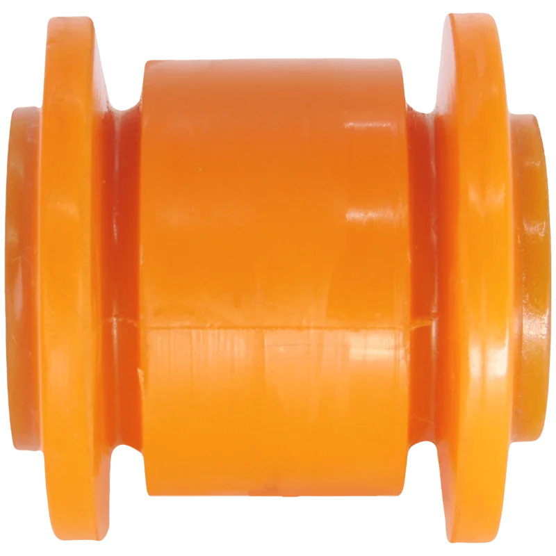 Сайлентблок стойки переднего стабилизатора нижний полиуретановый Jeep Grand Cherokee 1998-2004