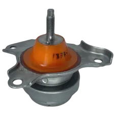 Подушка двигателя правая полиуретановая Honda Accord 1997-2002 2.3L