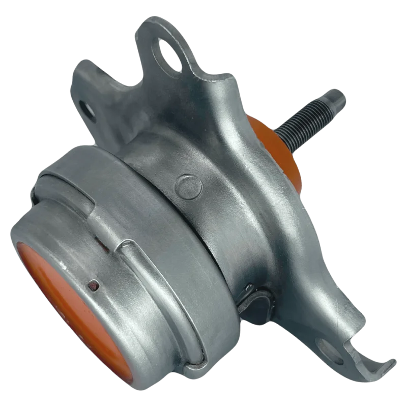 Подушка двигателя правая полиуретановая Honda Accord 1997-2002 2.3L