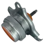 Подушка двигателя правая полиуретановая Honda Accord 1997-2002 2.3L