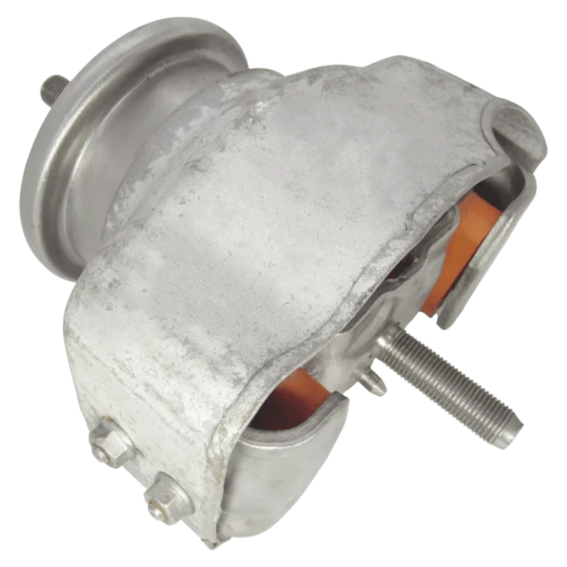 Подушка двигуна задня поліуретанова Mazda Xedos 9 1993-2000
