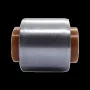 Сайлентблок задней поперечной прямой тяги наружный полиуретановый Toyota Camry 1991-1996