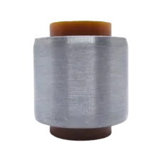 Сайлентблок задней цапфы вместо плавающего полиуретановый Toyota Camry 1991-1996