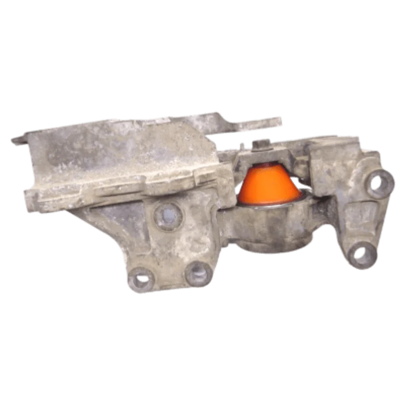 Подушка кпп поліуретанова Nissan Qashqai 2006-2013
