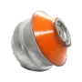 Подушка двигуна поліуретанова Merсedes 209 2002-2009 2,2/2,7cdi