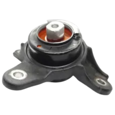 Подушка кпп поліуретанова Acura Tsx 2009-2014