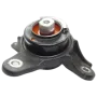 Подушка кпп поліуретанова Acura Tsx 2009-2014