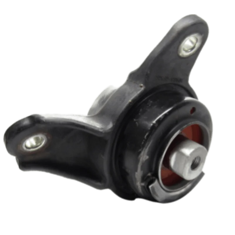 Подушка кпп поліуретанова Acura Tsx 2009-2014