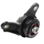 Подушка кпп поліуретанова Acura Tsx 2009-2014