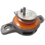 Подушка двигателя правая полиуретановая Subaru Outback 2003-2009