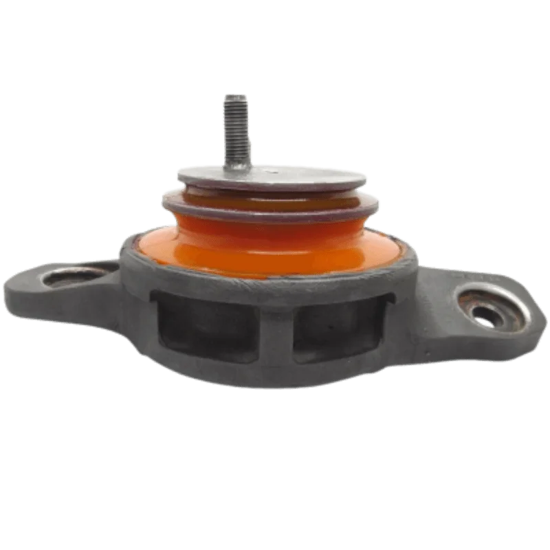 Подушка двигателя правая полиуретановая Subaru Outback 2003-2009