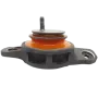 Подушка двигателя правая полиуретановая Subaru Outback 2003-2009