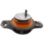 Подушка двигателя левая полиуретановая Subaru Legacy 2003-2009
