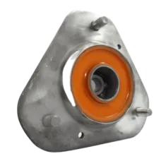 Опора переднього амортизатора поліуретанова Toyota Celica 1989-1993