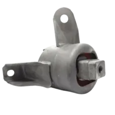 Подушка двигуна права поліуретанова Ford Fusion 2002-2012 2,5L