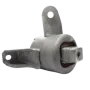 Подушка двигуна права поліуретанова Mazda 6 2008-2012 2,5L