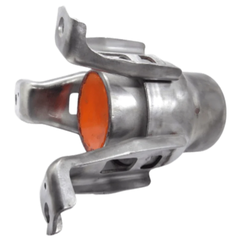 Подушка двигуна задня поліуретанова Nissan Teana 2008-2013 3.5L