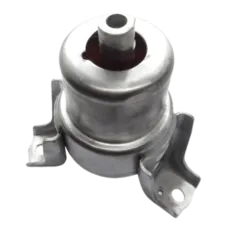Подушка двигуна передня поліуретанова Nissan Teana 2008-2013 3.5L