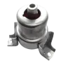 Подушка двигуна передня поліуретанова Nissan Teana 2008-2013 3.5L
