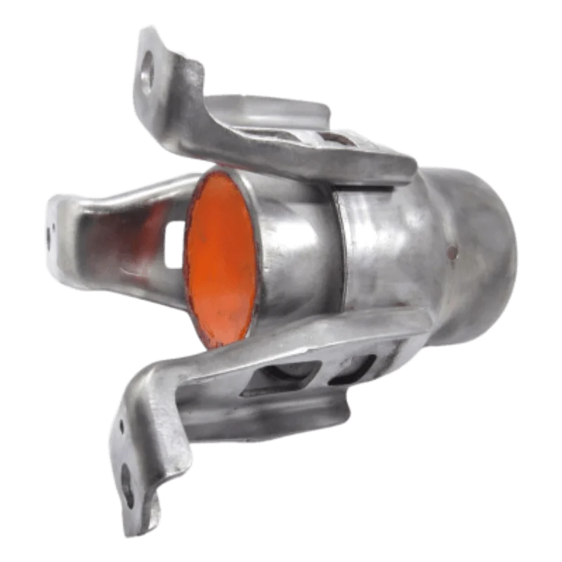 Подушка двигуна передня поліуретанова Nissan Teana 2008-2013 3.5L