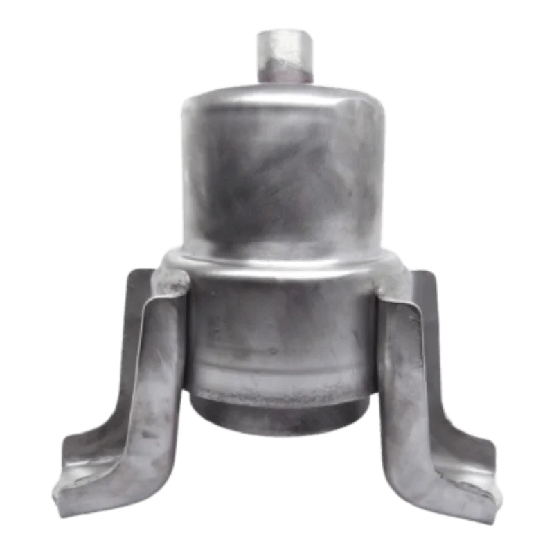 Подушка двигуна передня поліуретанова Nissan Teana 2008-2013 3.5L