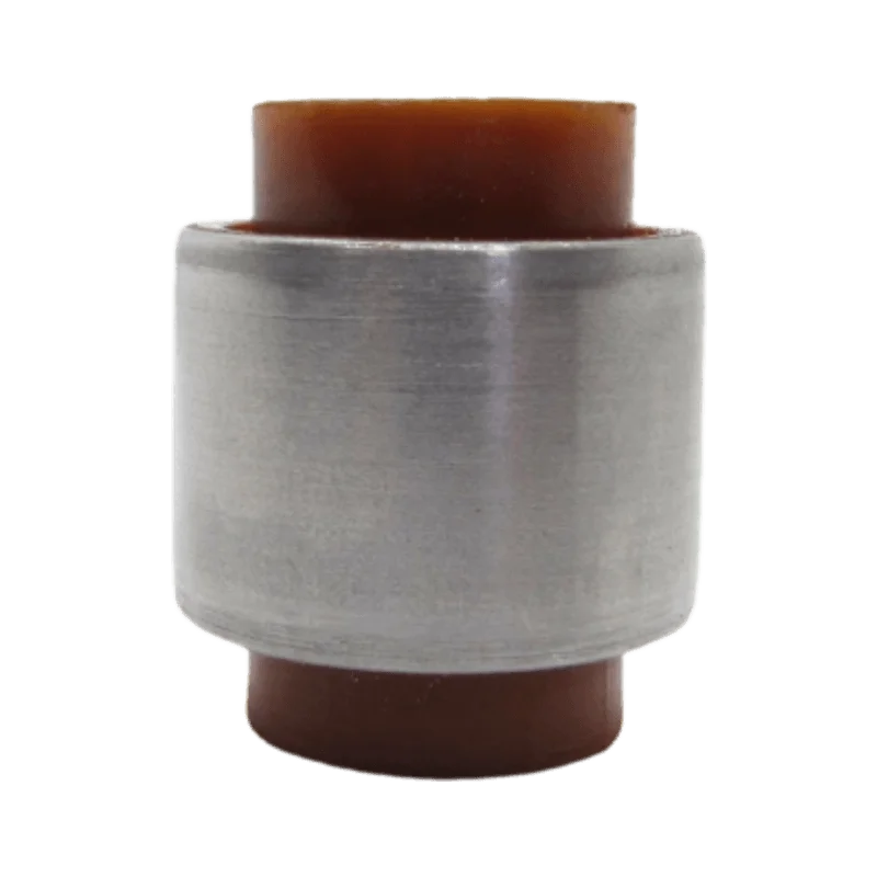 Сайлентблок заднього верхнього важеля поліуретановий Mitsubishi Galant 1983-1989