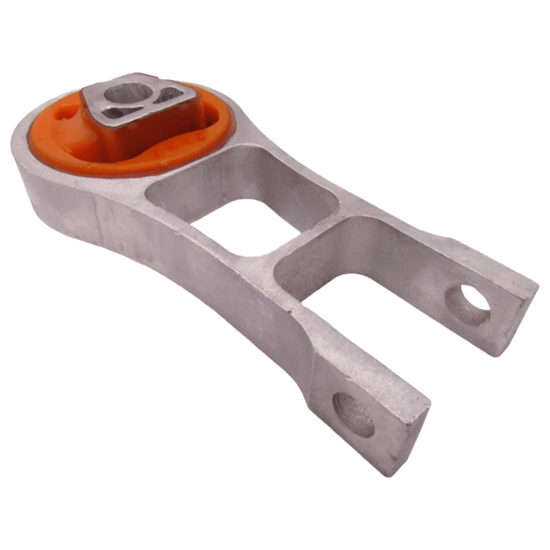 Подушка двигуна задня поліуретанова Jeep Cherokee 2013-2018 2.4 L