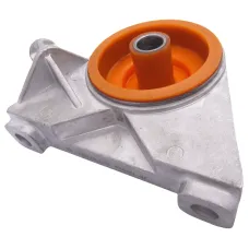 Подушка двигателя передняя полиуретановая Opel Zafira 2005-2011 1.6L
