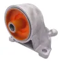 Подушка двигателя передняя полиуретановая Opel Zafira 2005-2011 1.6L