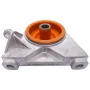 Подушка двигателя передняя полиуретановая Opel Zafira 2005-2011 1.6L