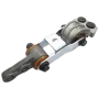 Подушка двигателя передняя нижняя полиуретановая Volvo V70 2000-2007