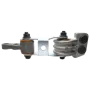 Подушка двигателя передняя нижняя полиуретановая Volvo V70 2000-2007