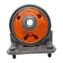 Подушка кабины передняя полиуретановая Same Iron