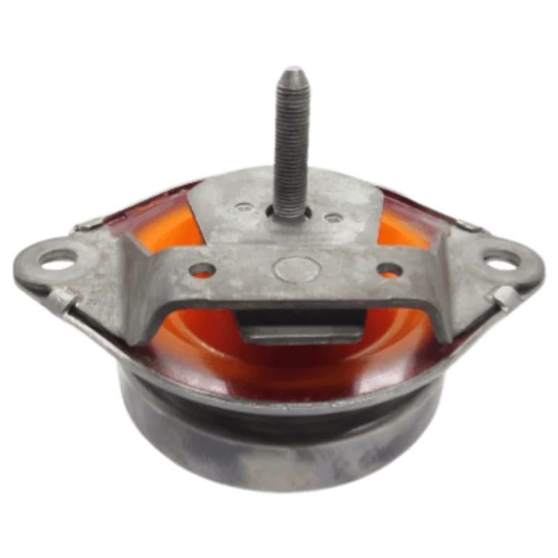 Подушка двигателя передняя полиуретановая Alfa Romeo 166 1998-2007 РЕКОНСТРУКЦИЯ ВАШЕЙ